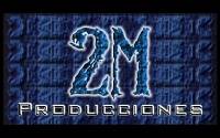 2M Producciones